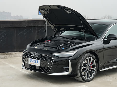 2026�� 2.0T �߹���