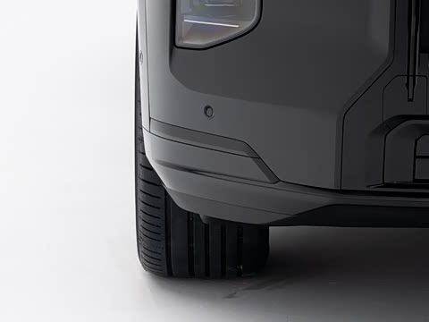 2025�� Ultra�� 55kWh