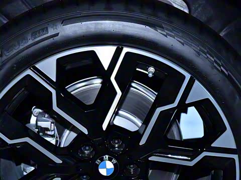 2025�� xDrive30L ������ M�˶���ҹ��װ