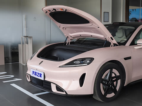2026�� Max