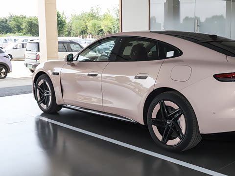 2026�� Max