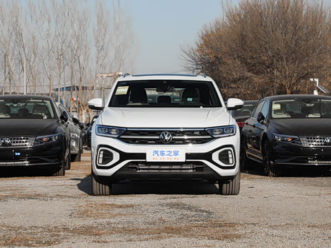 2026�� 300TSI DSG���������