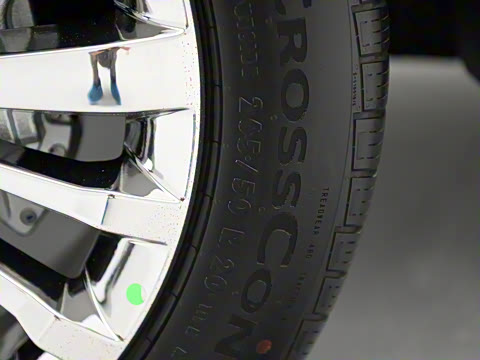 2026�� Hi4-Z ������