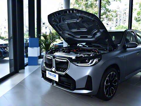 2025�� xDrive30L ������ M�˶���ҹ��װ