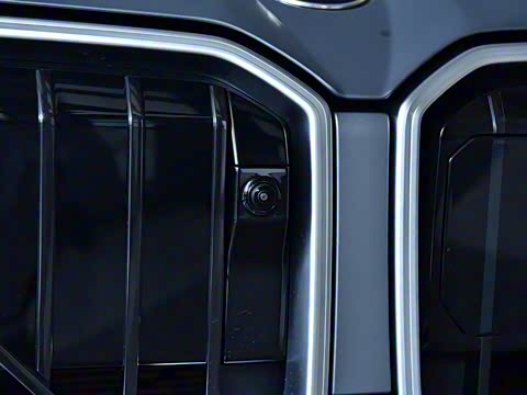 2025�� xDrive30L ������ M�˶���ҹ��װ