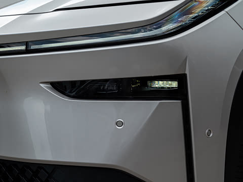 2026�� 520 Pro