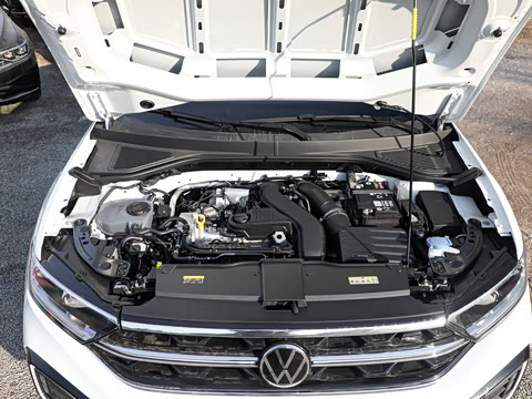 2026�� 300TSI DSG���������