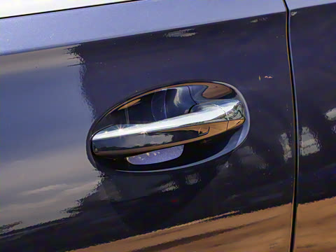 2025�� GLS 450 4MATIC ������