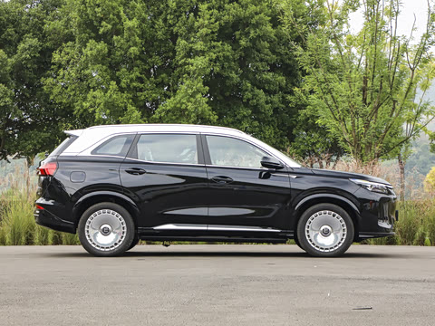 2026�� 230km ���������� Ultra 5��