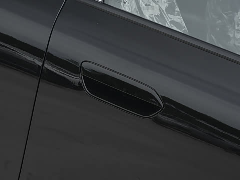 2026�� 535 MAX�����