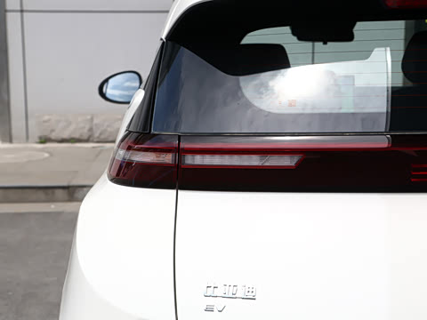 2026�� 405km ���ڰ�