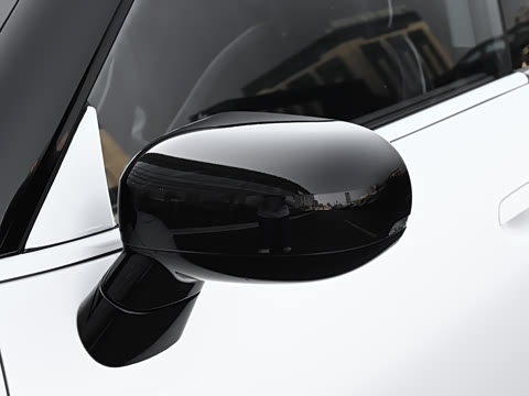 2026�� 466km COOPER E ������