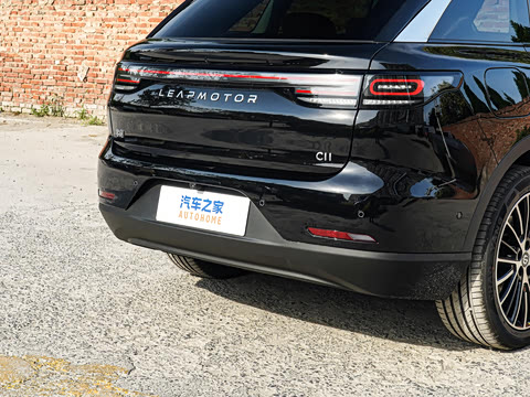 2027�� ���� 640�����״��