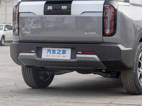 2026�� ���м� 1.5T DCT����������