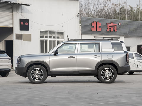 2026�� ���м� 1.5T DCT����������