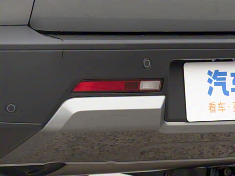 2026�� ���м� 1.5T DCT����������