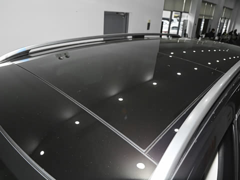 2026�� GLS 450 4MATIC �����