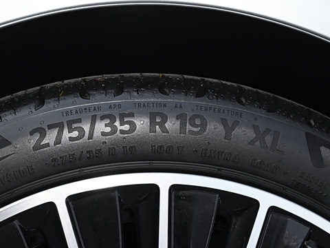 2026�� CLE 300 4MATIC �����ͽ��ܳ�