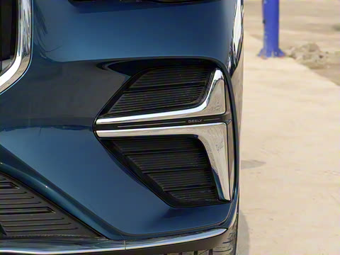 2026�� ��5�� 1.5T DCT�����