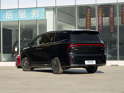 2026�� 1.5TD 200km ������ϵ�� ������