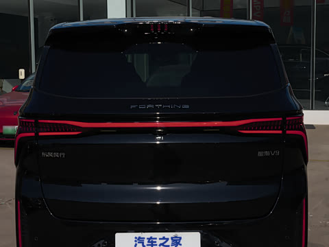 2026�� 1.5TD 200km ������ϵ�� ������