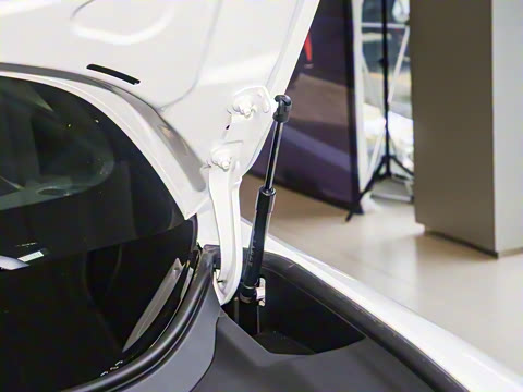 2025�� �Ŀ� Max�����