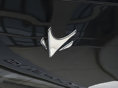 2026�� 630 Ԫ�����а� 185kW