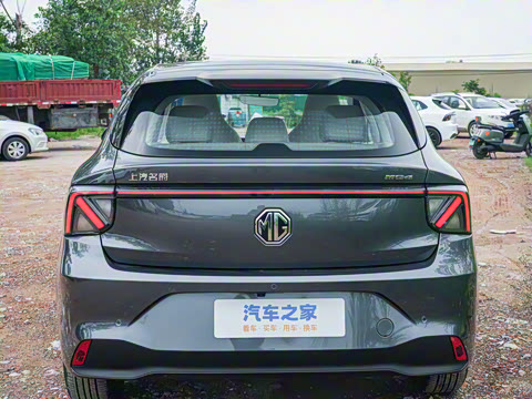 2026�� 437 ���İ�