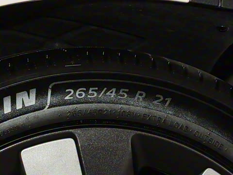 2025�� ������׼��