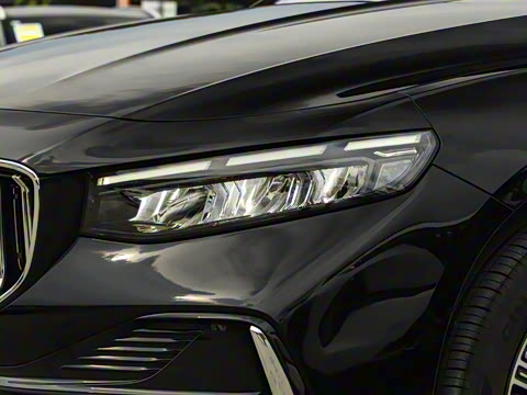 2026�� ������ 1.5TD ��ҡ��