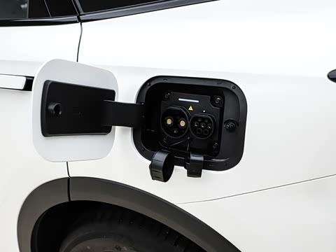 2026�� ���� 120����������