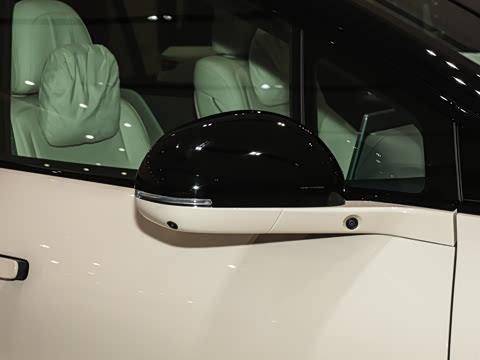 2025�� ������׼��