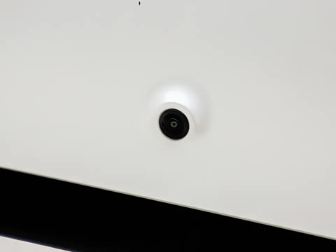 2026�� ���� 120����������