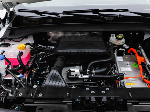 2026�� ���� 120����������