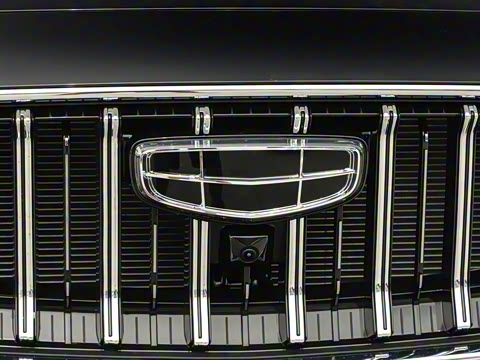 2026�� ������ 1.5TD ��ҡ��