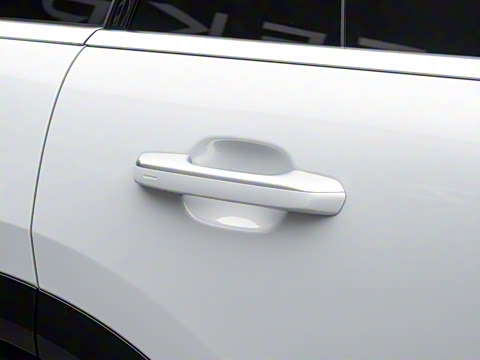 2025�� Max�� 55kWh