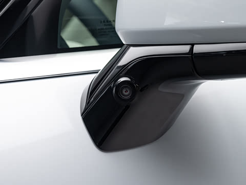 2025�� Max�� 55kWh