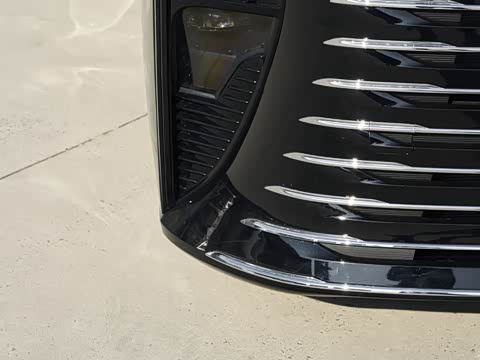 2026�� 1.5TD 200km ������ϵ�� ������