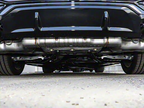 2026�� 2.0T �˶��� quattro