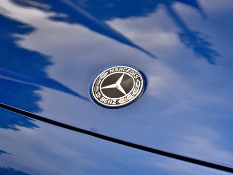 2026�� GLB 220 ������