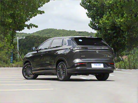 2025�� 185KM�����