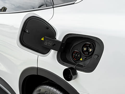 2026�� 610 ������