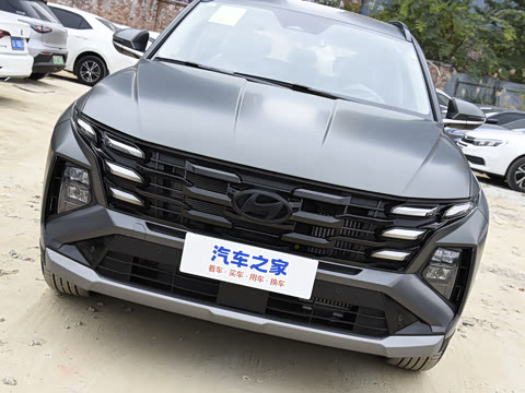 2025�� ;ʤL 1.5T ����