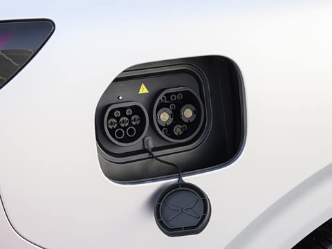 2026�� 680 ���� Max