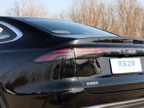 2026�� 60km���ڰ�