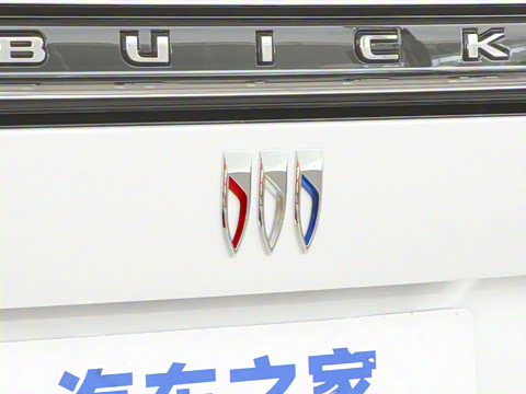 2025�� ½�Ϲ���� ����DG��