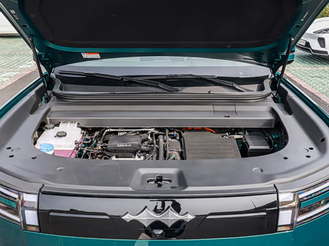 2025�� 200KM����Max��