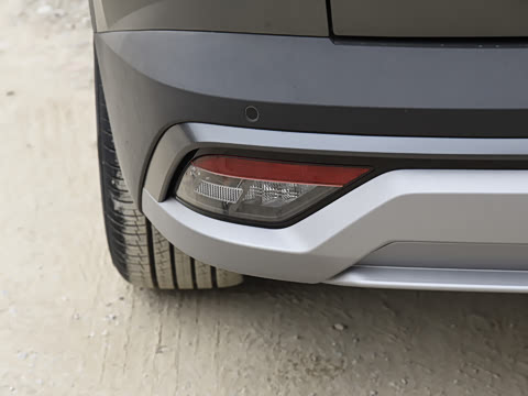 2025�� ;ʤL 1.5T ����