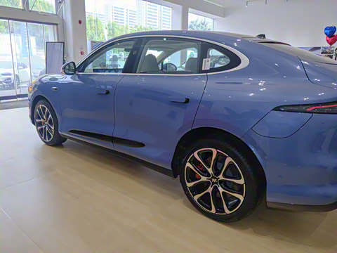 2026�� ���� 66 Max