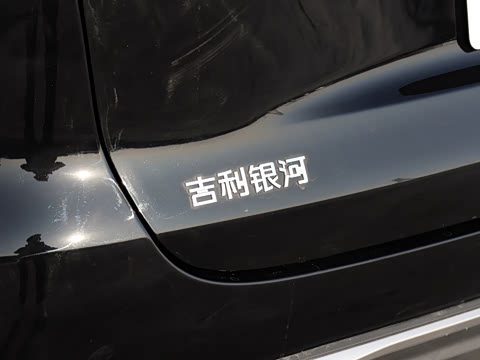 2026�� 60km���ڰ�